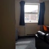 Photo 5: common room