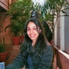 Shreya\'s picture