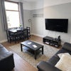 double rooms in Headingley (LS6) - View 3