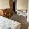 Photo 2: Bedroom 2 