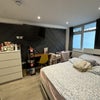 Photo 7: Room 1