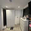 Photo 8: Room 1