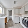 Photo 3: Kitchen 