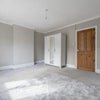Photo 5: Main bedroom