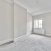 Photo 6: Second bedroom