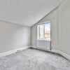 Photo 7: Third bedroom