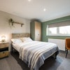 Photo 2: Room 5