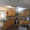 Photo 6: Kitchen