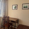 Photo 5: Study corner 