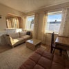 Photo 6: Living room