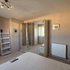 Photo 8: Bedroom - not shared