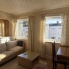 Photo 7: Living room - not shared