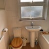Photo 6: Bathroom 2