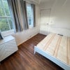 Photo 4: Room 2: £277pw with all bills included
