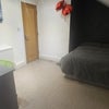 Photo 5: Bedroom available