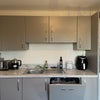 Photo 5: Kitchen - White Goods