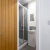 Photo 9: En-suite