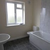 Photo 5: Bathroom