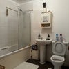 Photo 5: Bathroom
