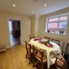 Photo 5: Time to dine in the large eating area