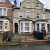 Photo 2: The front of the 4 bed shared property