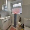 Photo 7: Another shared shower room