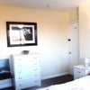 Photo 3: Spacious & fully furnished. Furniture upgrade.
