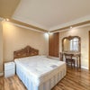 Photo 2: Room 1