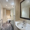 Photo 6: Bathroom 1