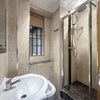 Photo 8: Bathroom 2