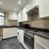Photo 7: Communal Kitchen