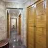Photo 5: Hallway 
