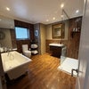 Photo 3: Master-bath