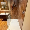 Photo 4: Shower