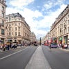 Photo 12: Oxford Circus