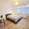 Photo 2: Bedroom 2