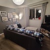 Photo 7: Living room 