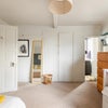 Photo 3: WARDROBES AND STORAGE