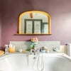 Photo 6: BATH IN THE BATHROOM