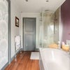 Photo 5: BATHROOM