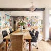 Photo 7: DINING ROOM SHARED SPACE