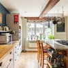 Photo 8: KITCHEN
