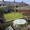 Photo 8: Rear garden
