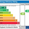 Photo 9: EPC Rating