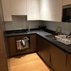 Photo 5: Kitchen