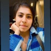 Photograph of Neha