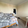Photo 2: Double Room