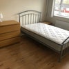 Photo 7: Typical double bedroom