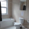 Photo 8: Bathroom 2