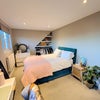Photo 4: Bedroom available (2nd floor)